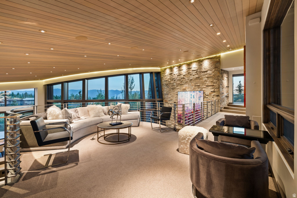 8544 N PROMONTORY RANCH RD Park City, UT 84098