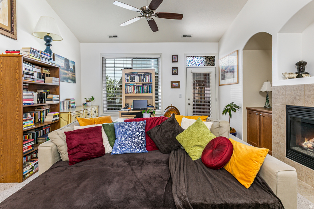 443 N KENT LN North Salt Lake, UT 84054