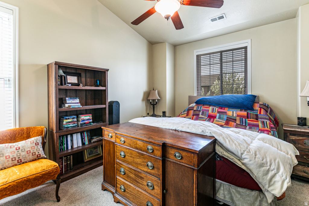 443 N KENT LN North Salt Lake, UT 84054