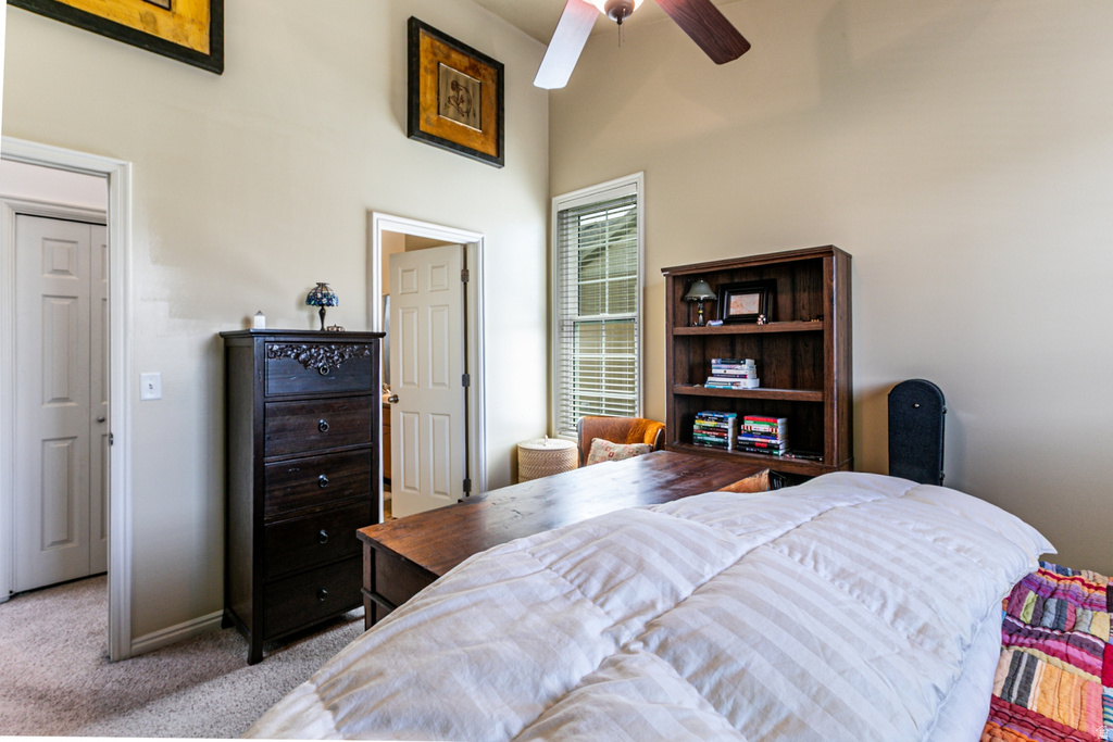 443 N KENT LN North Salt Lake, UT 84054