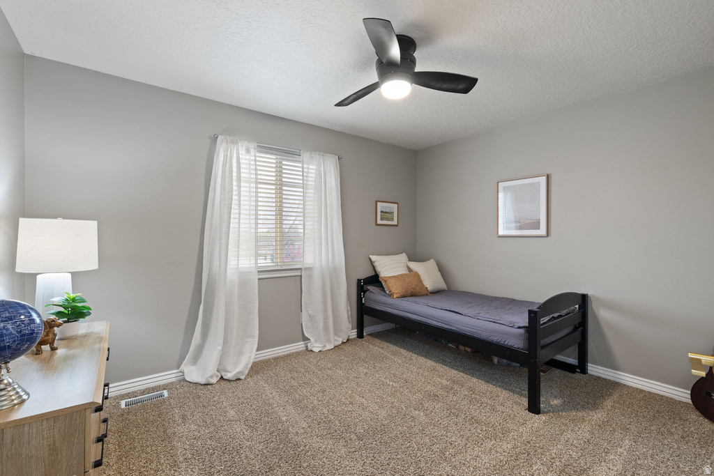 9877 N OXFORD CT Highland, UT 84003