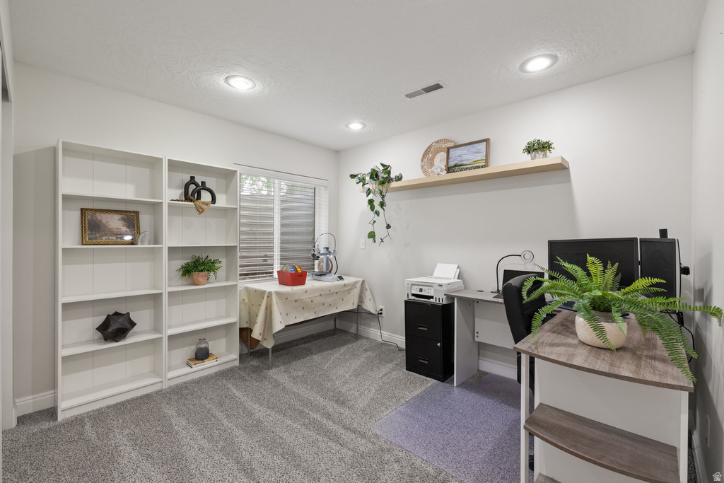 9877 N OXFORD CT Highland, UT 84003