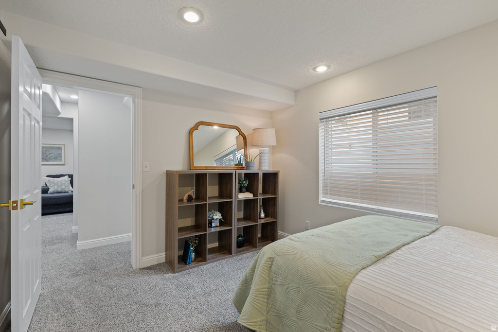 9877 N OXFORD CT Highland, UT 84003