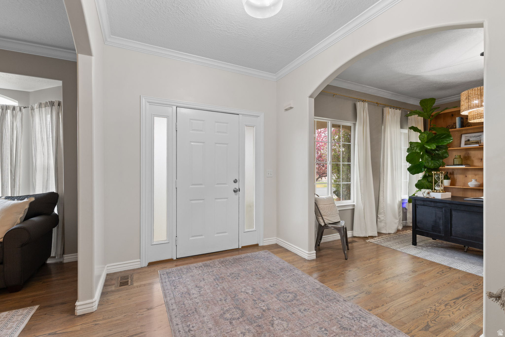 9877 N OXFORD CT Highland, UT 84003