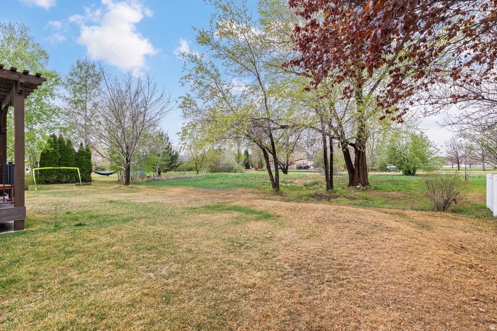 9877 N OXFORD CT Highland, UT 84003