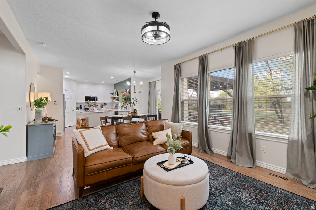 9877 N OXFORD CT Highland, UT 84003