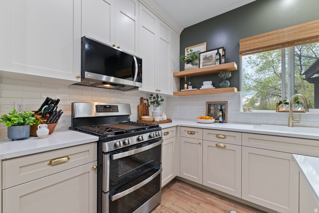 9877 N OXFORD CT Highland, UT 84003