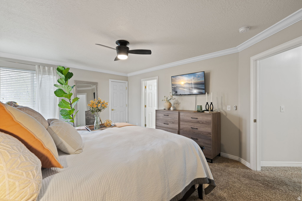 9877 N OXFORD CT Highland, UT 84003