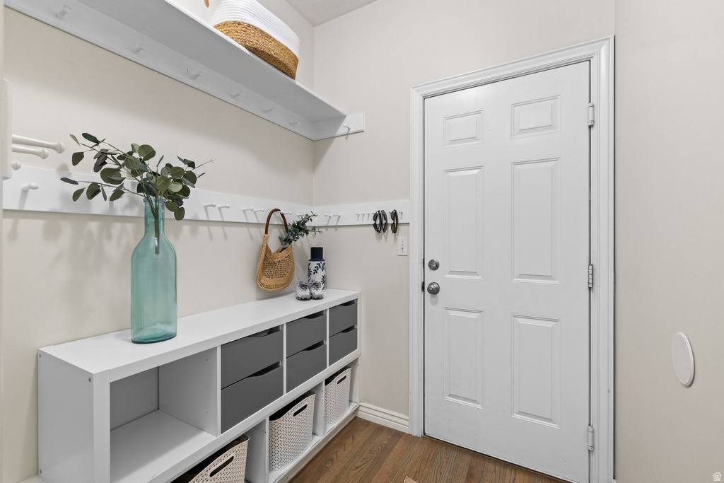 9877 N OXFORD CT Highland, UT 84003