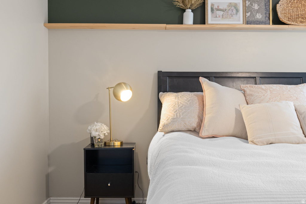 9877 N OXFORD CT Highland, UT 84003