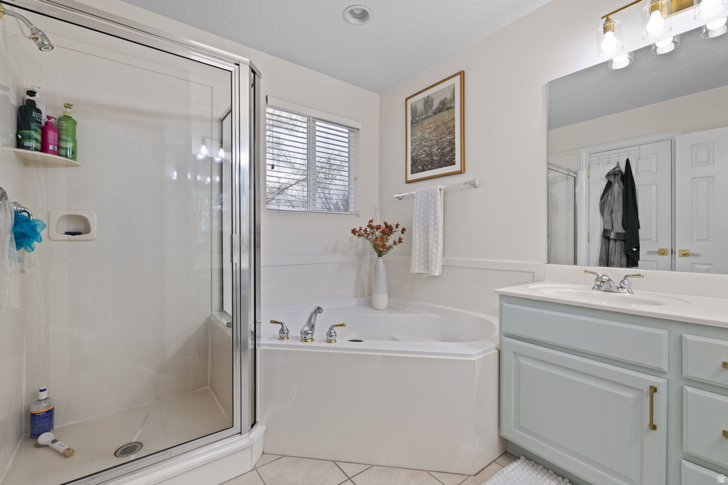 9877 N OXFORD CT Highland, UT 84003