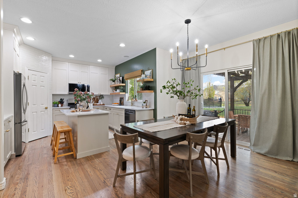 9877 N OXFORD CT Highland, UT 84003