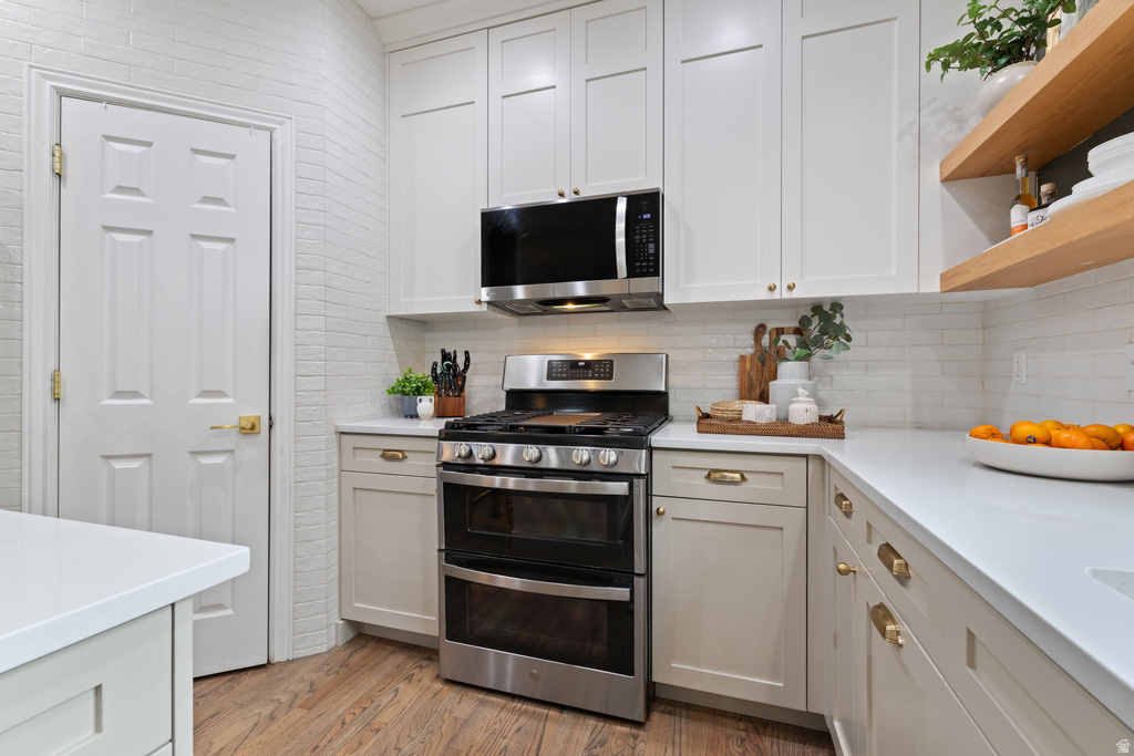 9877 N OXFORD CT Highland, UT 84003