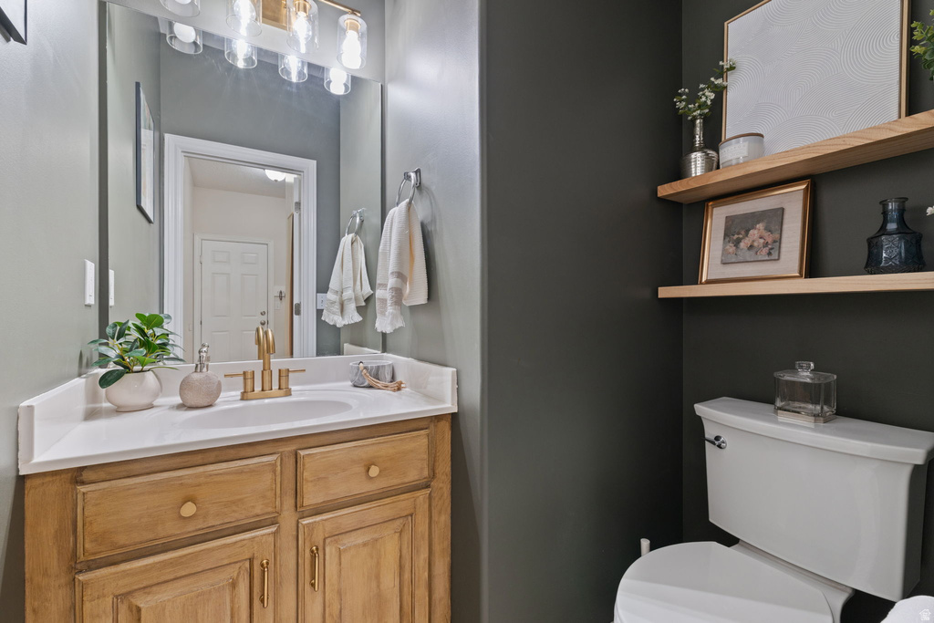 9877 N OXFORD CT Highland, UT 84003