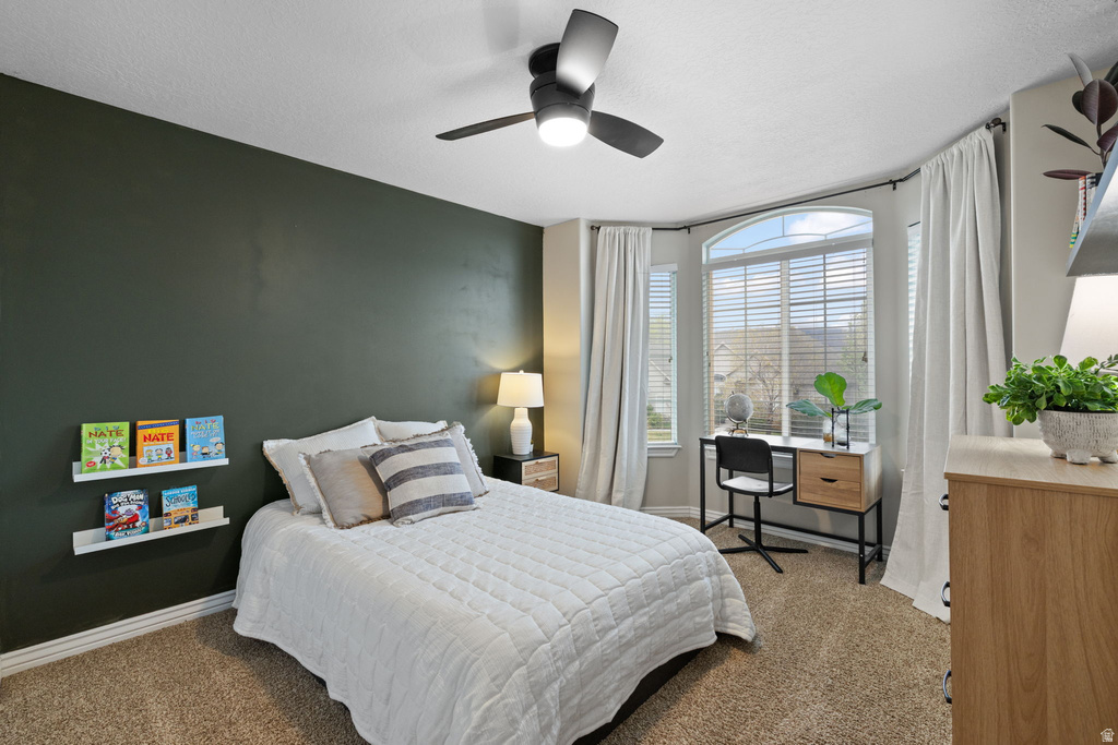 9877 N OXFORD CT Highland, UT 84003