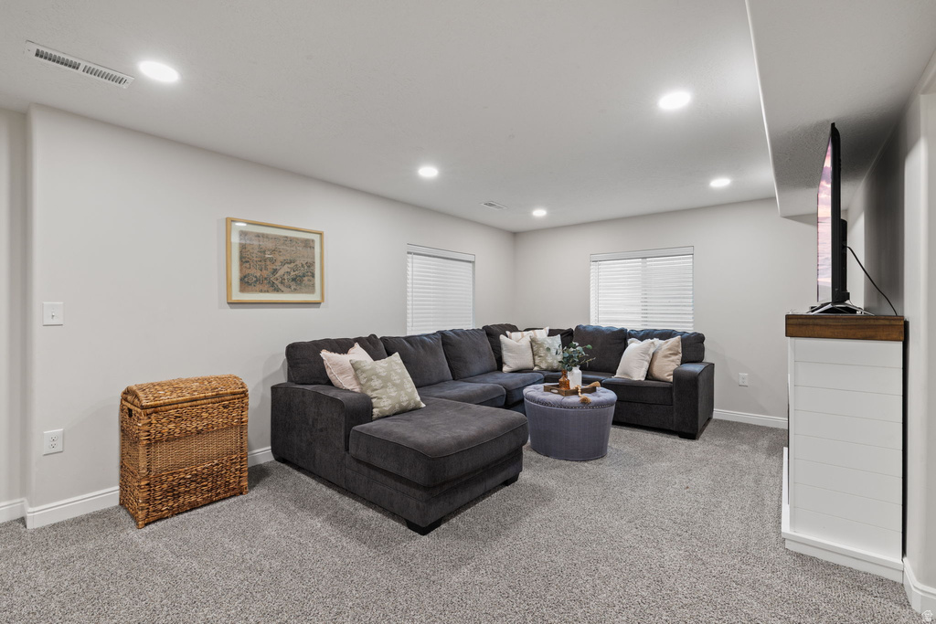 9877 N OXFORD CT Highland, UT 84003