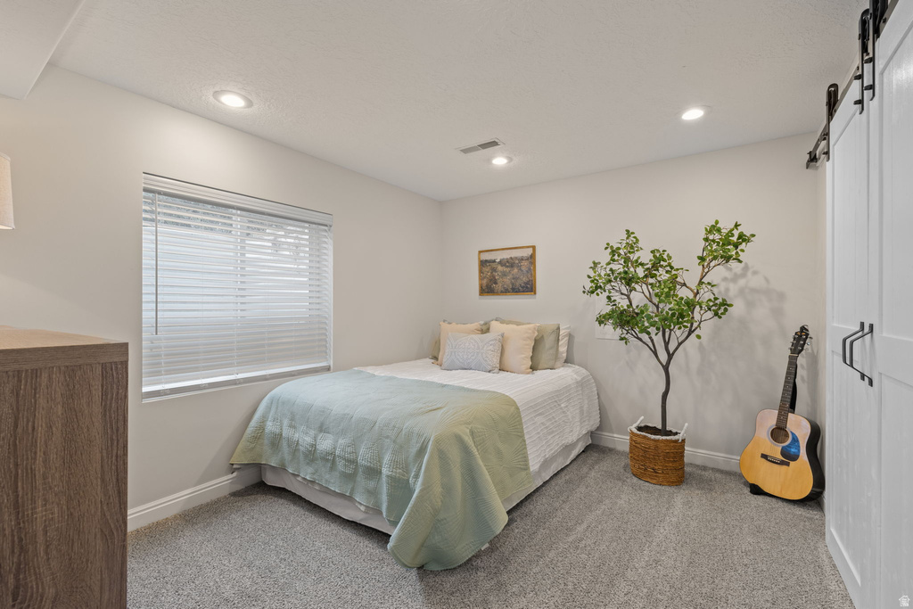 9877 N OXFORD CT Highland, UT 84003