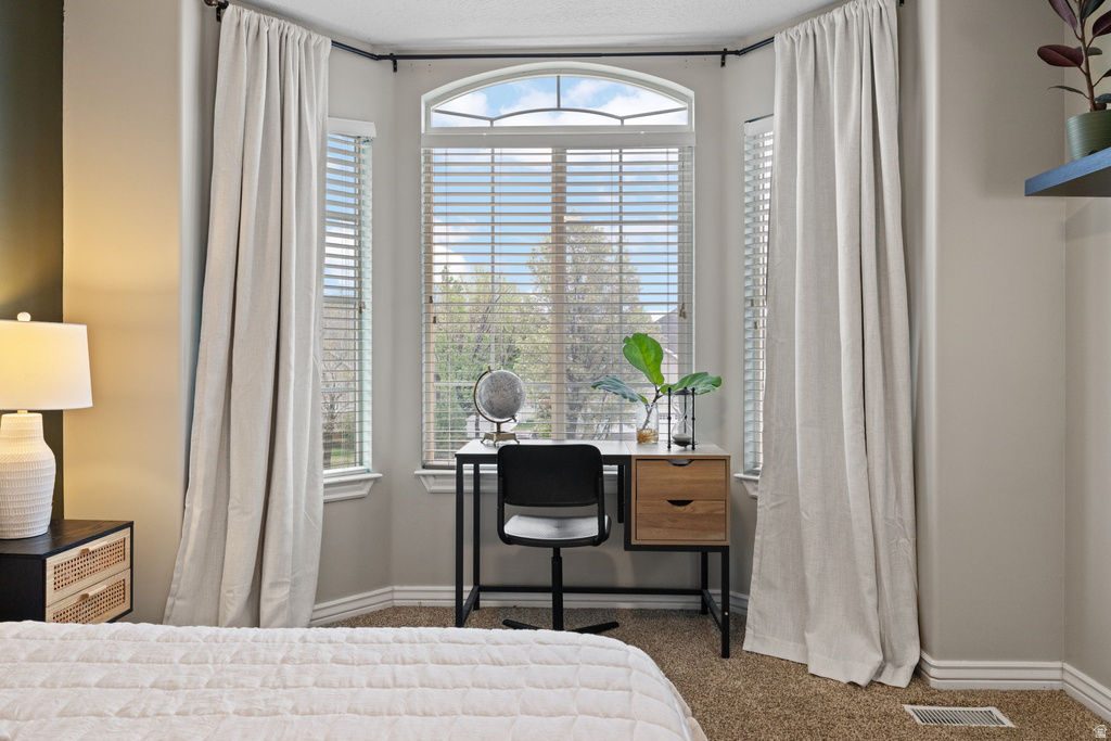 9877 N OXFORD CT Highland, UT 84003