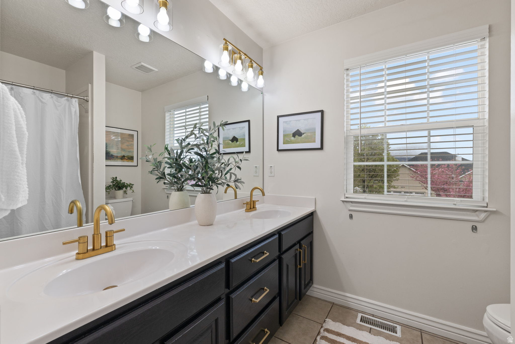 9877 N OXFORD CT Highland, UT 84003