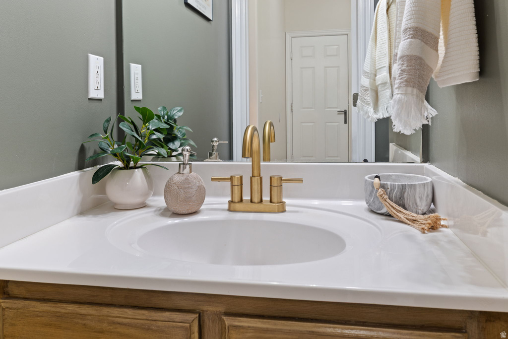 9877 N OXFORD CT Highland, UT 84003