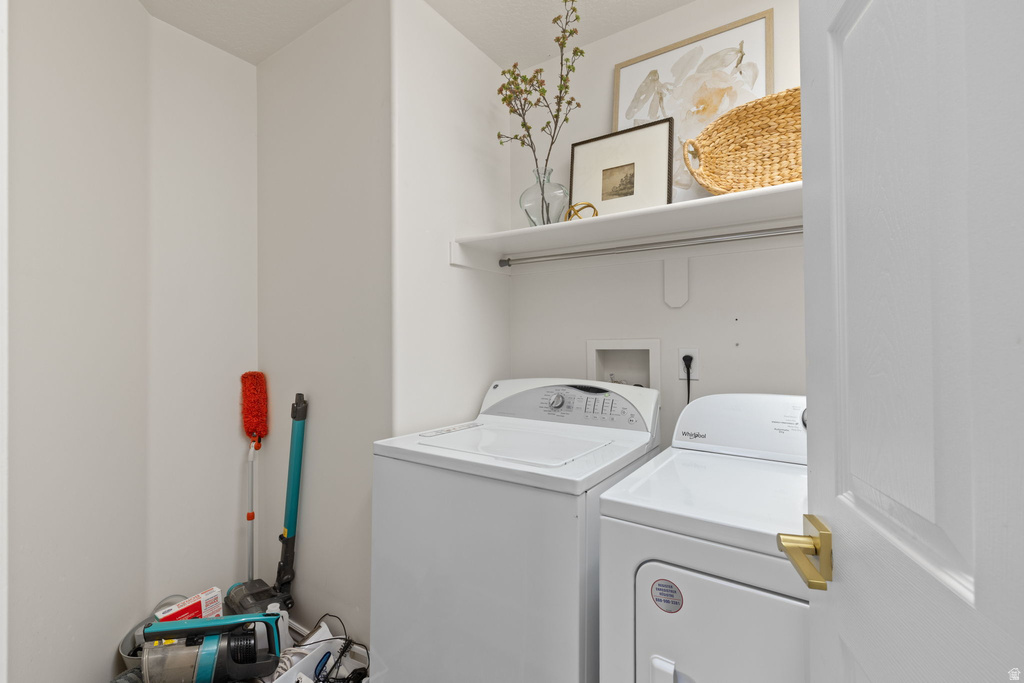 9877 N OXFORD CT Highland, UT 84003