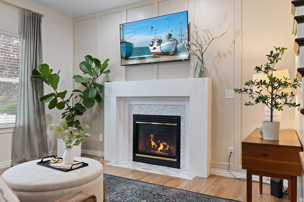 9877 N OXFORD CT Highland, UT 84003