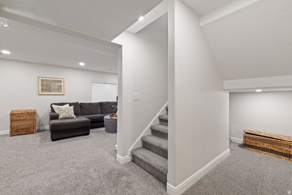 9877 N OXFORD CT Highland, UT 84003