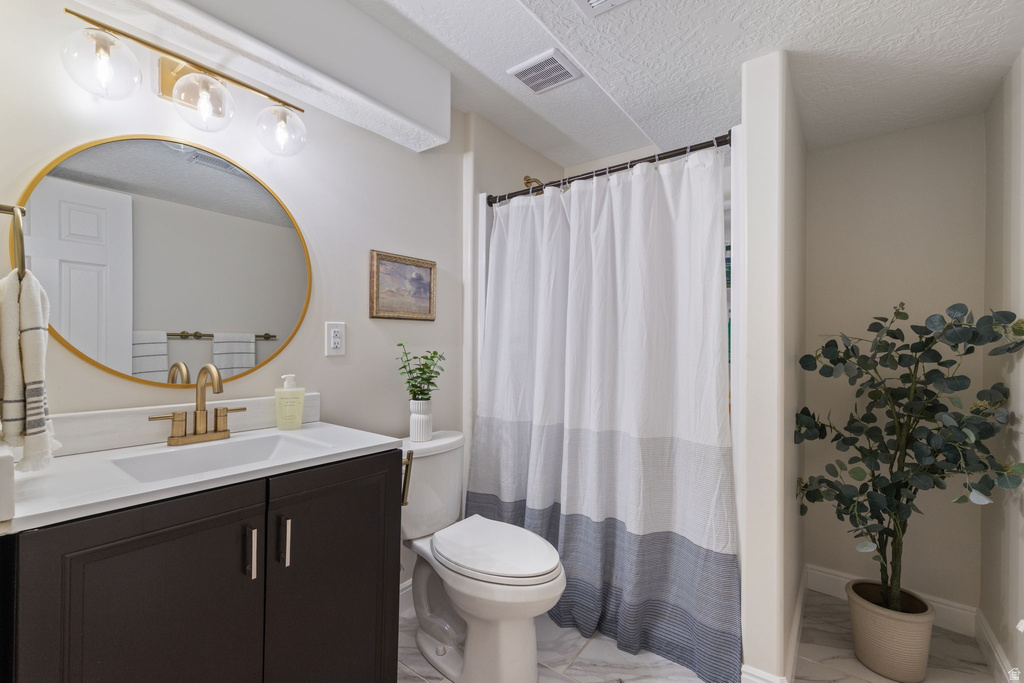 9877 N OXFORD CT Highland, UT 84003