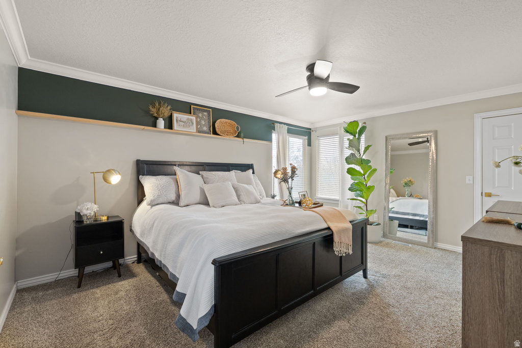 9877 N OXFORD CT Highland, UT 84003