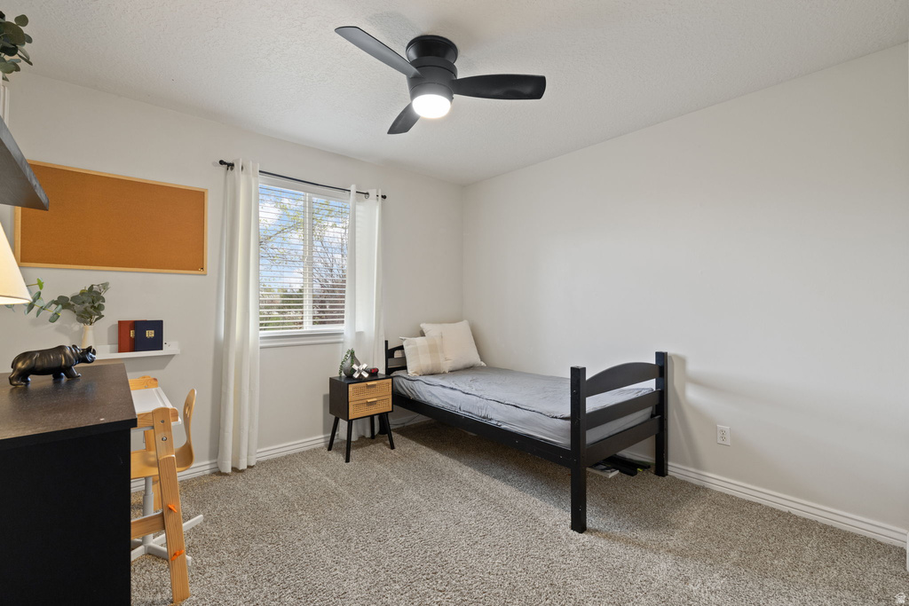 9877 N OXFORD CT Highland, UT 84003