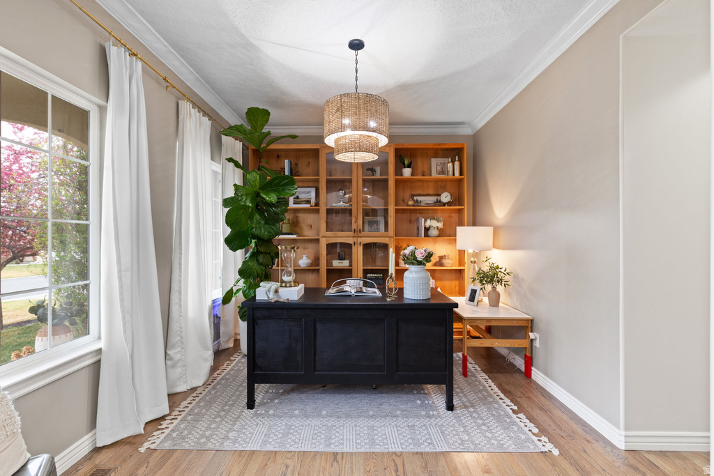 9877 N OXFORD CT Highland, UT 84003