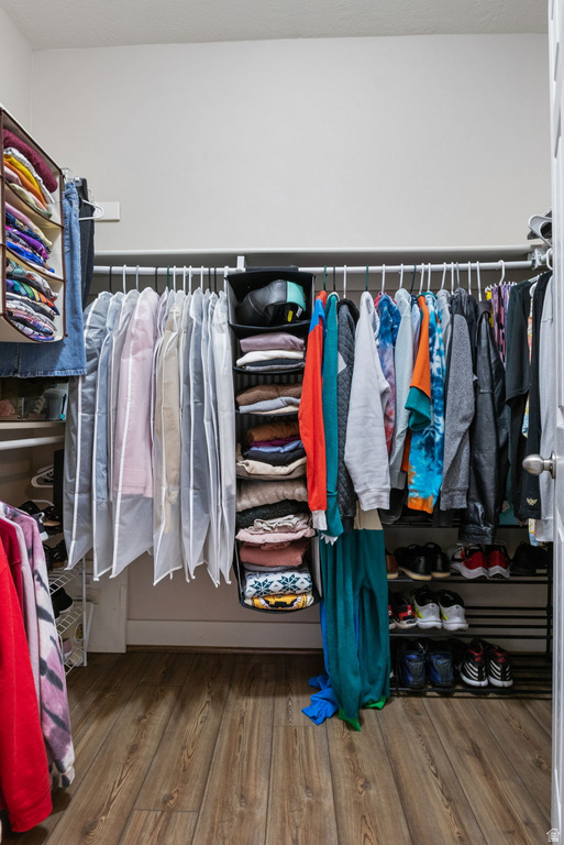 4892 W ASPEN SPRINGS DR Riverton, UT 84096