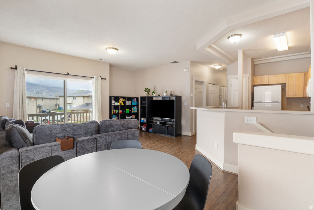 4892 W ASPEN SPRINGS DR Riverton, UT 84096