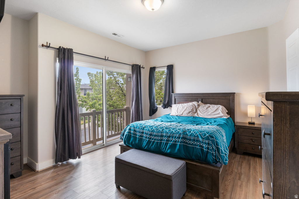 4892 W ASPEN SPRINGS DR Riverton, UT 84096