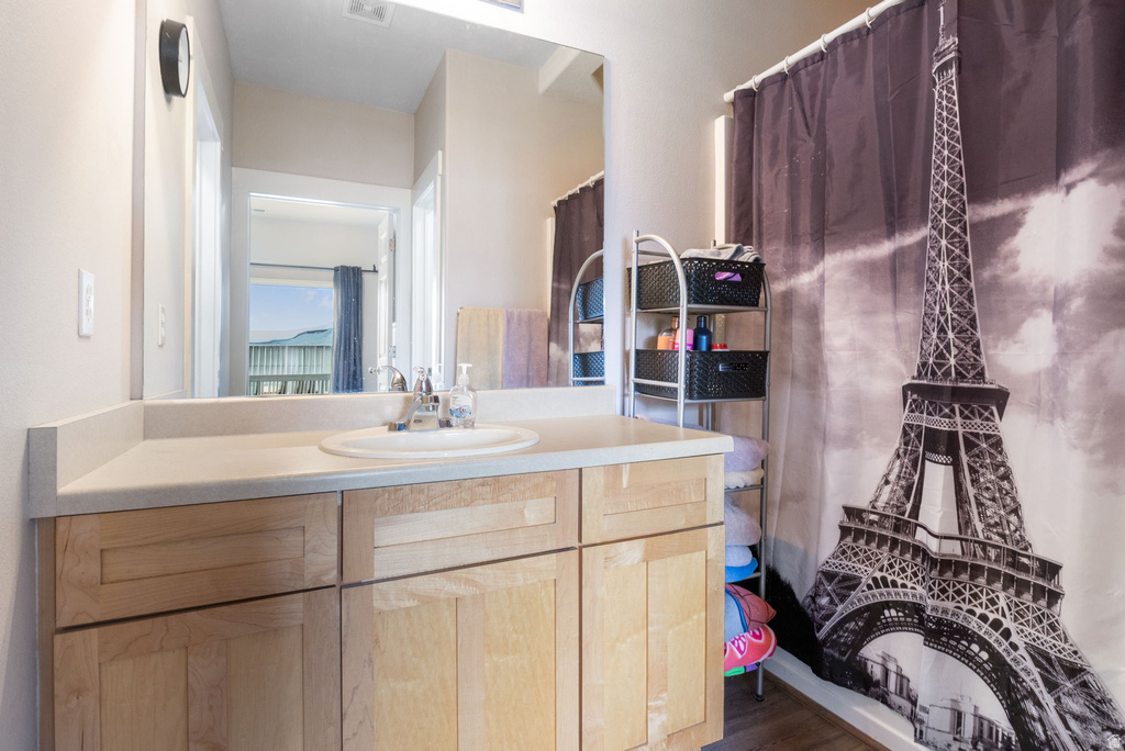 4892 W ASPEN SPRINGS DR Riverton, UT 84096