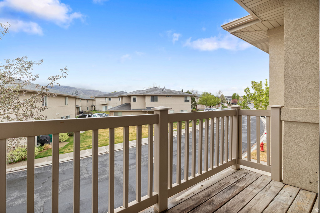 4892 W ASPEN SPRINGS DR Riverton, UT 84096