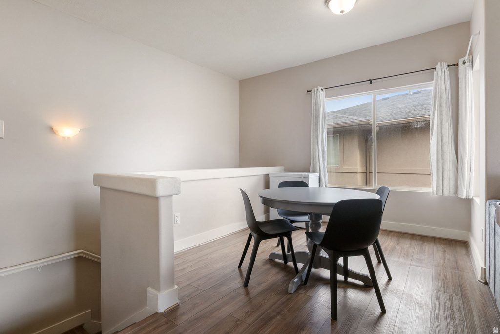 4892 W ASPEN SPRINGS DR Riverton, UT 84096