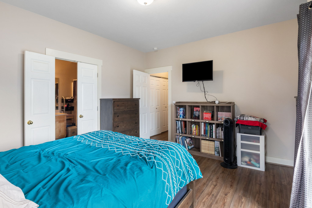 4892 W ASPEN SPRINGS DR Riverton, UT 84096