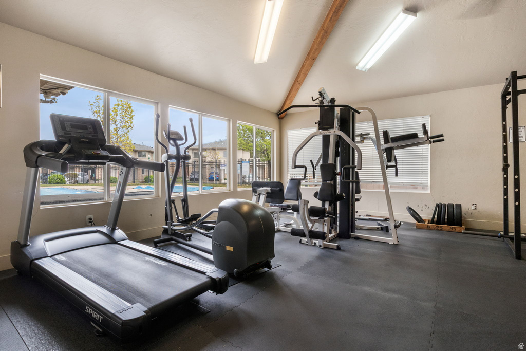 4892 W ASPEN SPRINGS DR Riverton, UT 84096