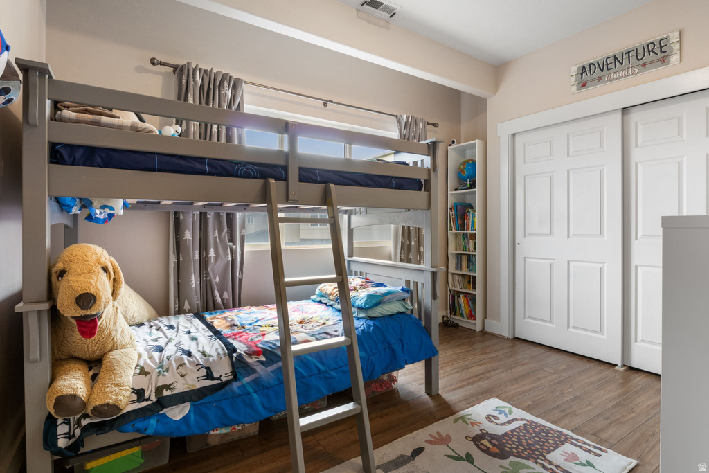 4892 W ASPEN SPRINGS DR Riverton, UT 84096