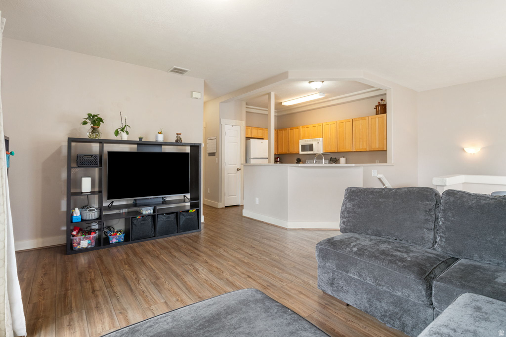 4892 W ASPEN SPRINGS DR Riverton, UT 84096