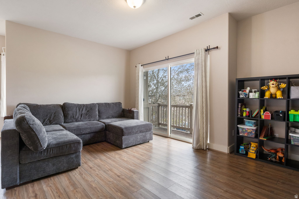 4892 W ASPEN SPRINGS DR Riverton, UT 84096