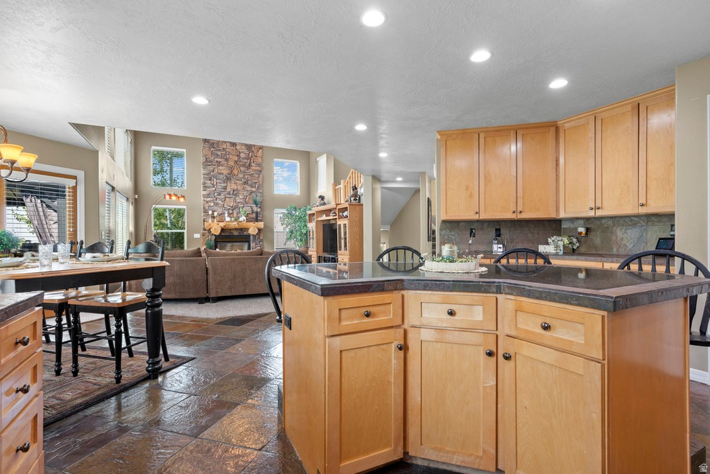 288 S HILLSIDE DR Elk Ridge, UT 84651