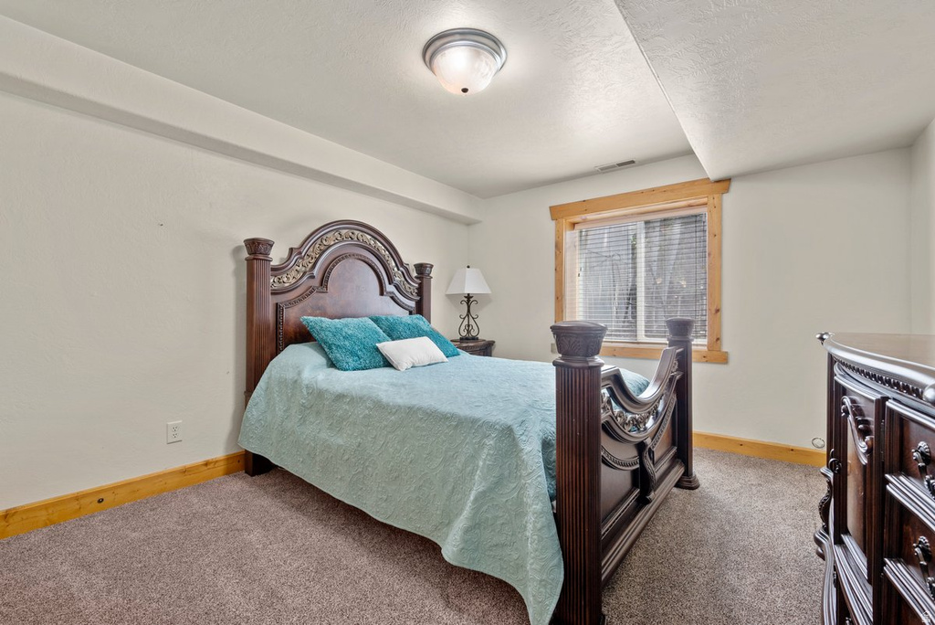 288 S HILLSIDE DR Elk Ridge, UT 84651