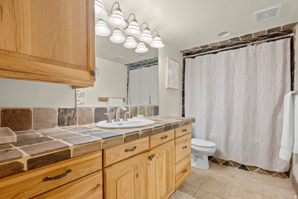 288 S HILLSIDE DR Elk Ridge, UT 84651