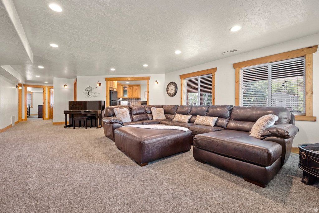 288 S HILLSIDE DR Elk Ridge, UT 84651