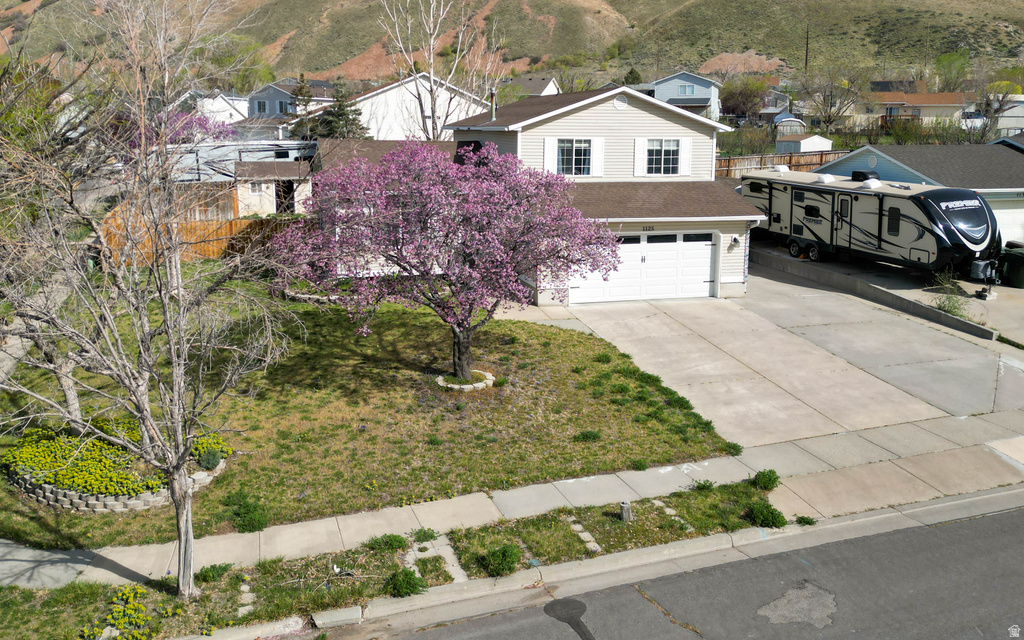 1125 S 860 W Tooele, UT 84074