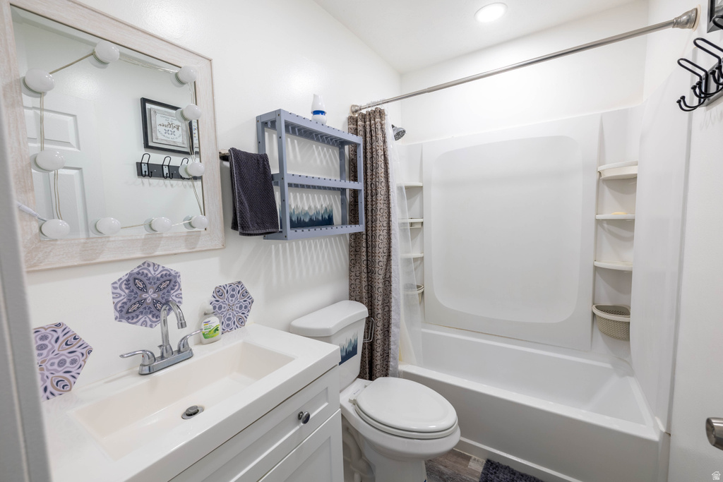 1125 S 860 W Tooele, UT 84074