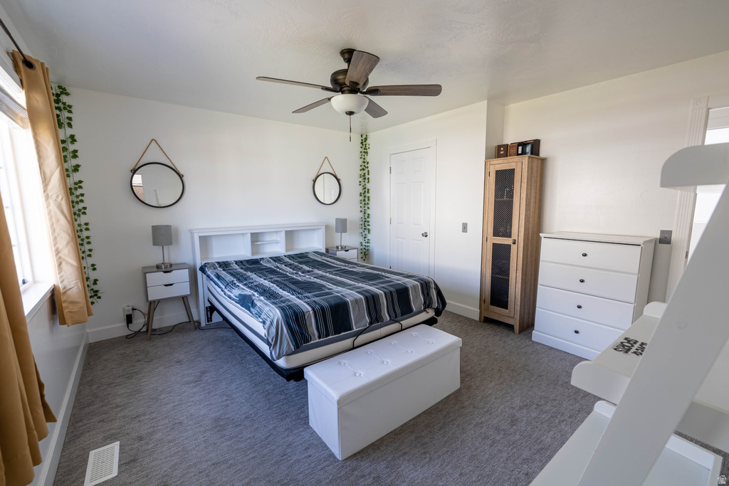 1125 S 860 W Tooele, UT 84074