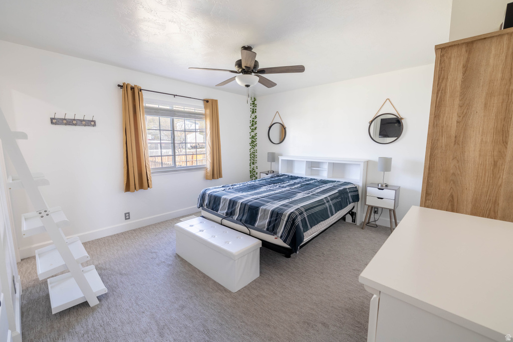 1125 S 860 W Tooele, UT 84074